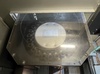 ジェイテクト FV1165S 立マシニング(BT40)