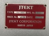 ジェイテクト FV1165S 立マシニング(BT40)