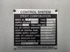 ジェイテクト FV1165S 立マシニング(BT40)