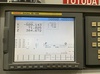 ジェイテクト FV1165S 立マシニング(BT40)