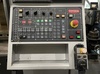 ジェイテクト FV1165S 立マシニング(BT40)