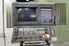 オークマ MC-60VAE 立マシニング(BT50)