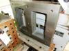 VENLIC BJ06-0028M MC用治具ブロック