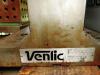 VENLIC BJ06-0028M MC用治具ブロック