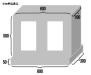 VENLIC BJ06-0028M MC用治具ブロック