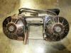 日立工機 CB-12VA2 120mmバンドソー