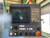 OKK RRM-3V NC立フライス