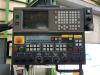 牧野フライス製作所 BN8-85-5XR-A6 NC立フライス
