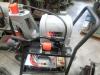RIDGID RIDGID 918-i ロールグルーバー