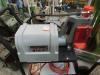RIDGID RIDGID 918-i ロールグルーバー