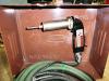 マツデン ホットジェット W-47 塩ビ溶接機