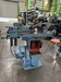 宝機械工業 TK-50 キーシーター