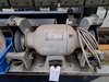日立工機 GT26SK 両頭グラインダー