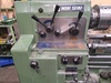 森精機製作所 MS-850 6尺旋盤