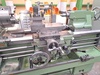 森精機製作所 MS-850 6尺旋盤