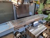 イワシタ 2VB ヒザ型立フライス