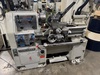 滝澤鉄工所 TSL-550 5尺旋盤