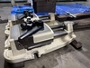 静岡鐵工所 VHR-SD ラム型立フライス