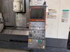 ヤマザキマザック INTE-e410HII NC複合加工機