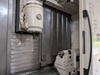 ヤマザキマザック INTE-e410HII NC複合加工機