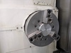 ヤマザキマザック INTE-e410HII NC複合加工機