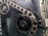ヤマザキマザック INTE-e410HII NC複合加工機