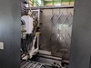 ヤマザキマザック INTE-e410HII NC複合加工機