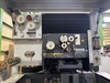 三菱電機 MV2400-S ワイヤ放電加工機