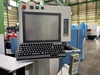 三菱電機 MV2400-S ワイヤ放電加工機