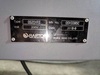 育良精機 OS20VRI バーフィーダー