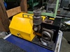 田中インポートグループ YN-09E ドリル研磨機