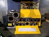 田中インポートグループ YN-09E ドリル研磨機