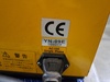 田中インポートグループ YN-09E ドリル研磨機
