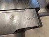 北川鉄工所 VE160LN MCパワーバイス