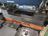 北川鉄工所 VQV200N MCパワーバイス