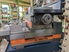 北川鉄工所 VQV200N MCパワーバイス