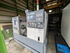 オークマ LB3000EX-M C500 NC旋盤