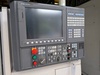 オークマ LB3000EX-M C500 NC旋盤