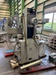 岡本工作機械製作所 PFG-500DXAⅡ 成形研削盤