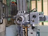 ヨシオ工業 YDM-915A 915mmラジアルボール盤