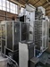 倉敷機械 KBM-11XL NC横中ぐりフライス盤