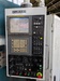 倉敷機械 KBM-11XL NC横中ぐりフライス盤