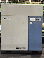 アネスト岩田の全国中古販売一覧 | 中古機械情報百貨店 | ANEST IWATA