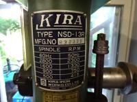 サトウ｜在庫リスト | 中古機械情報百貨店
