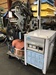 ダイヘン CPV-350 CO2/MAG半自動溶接機