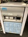 ダイヘン CPV-350 CO2/MAG半自動溶接機