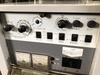 ダイヘン CPV-350 CO2/MAG半自動溶接機