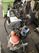 ダイヘン CPV-350 CO2/MAG半自動溶接機