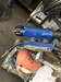 ダイヘン CPV-350 CO2/MAG半自動溶接機