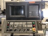 オークマ MC-50VA 立マシニング(BT50)